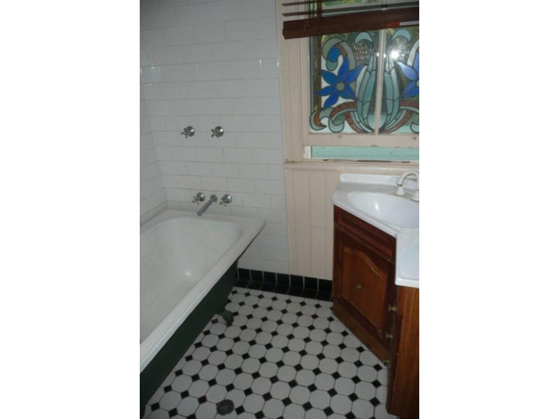 138 Payne Street, Indooroopilly QLD 4068