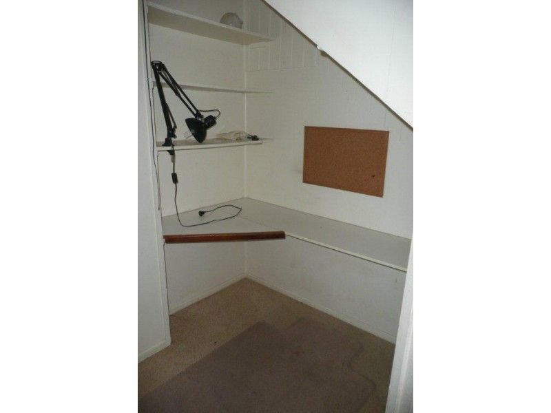 138 Payne Street, Indooroopilly QLD 4068