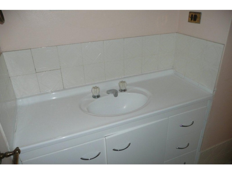 2/15 Priory Street, Indooroopilly QLD 4068