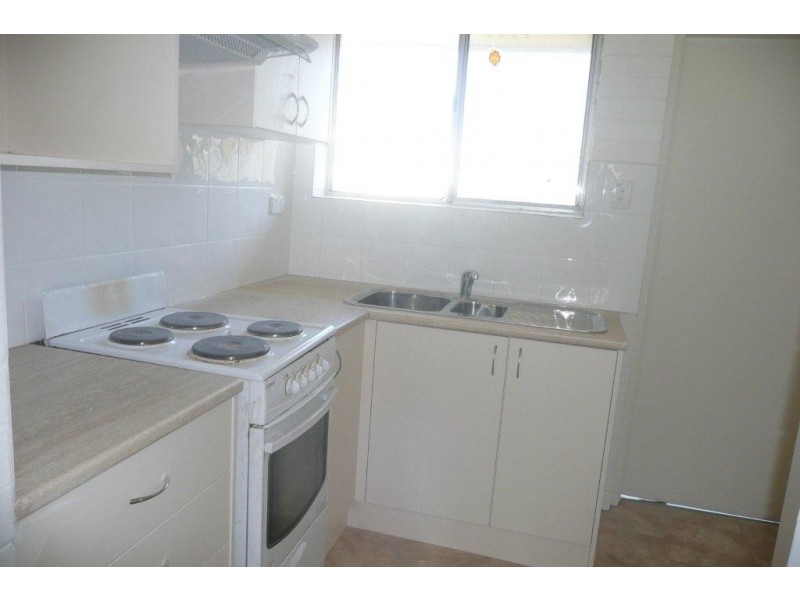 4/38 Keating Street, Indooroopilly QLD 4068