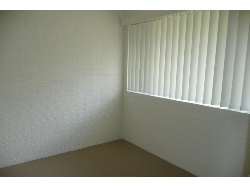 4/38 Keating Street, Indooroopilly QLD 4068