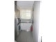 5/49 Riverview Terrace, Indooroopilly QLD 4068
