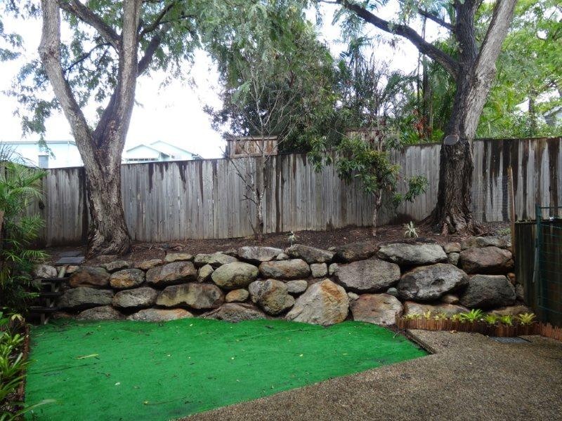 24/43 Moordale Street, Chapel Hill QLD 4069