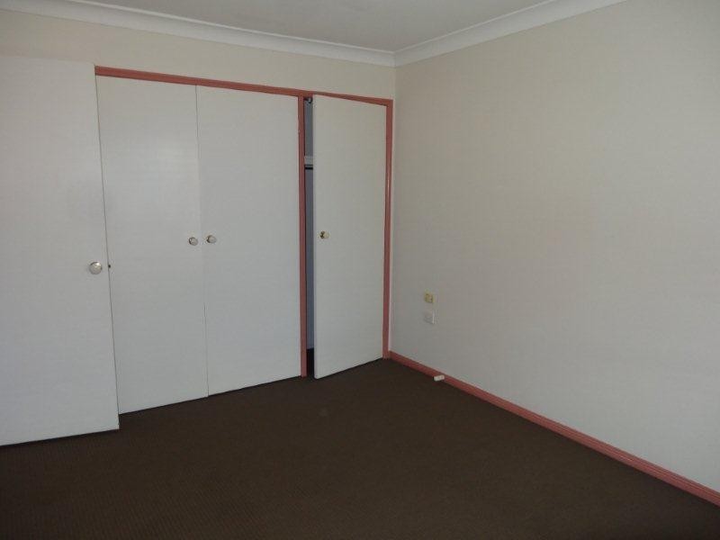 24/43 Moordale Street, Chapel Hill QLD 4069