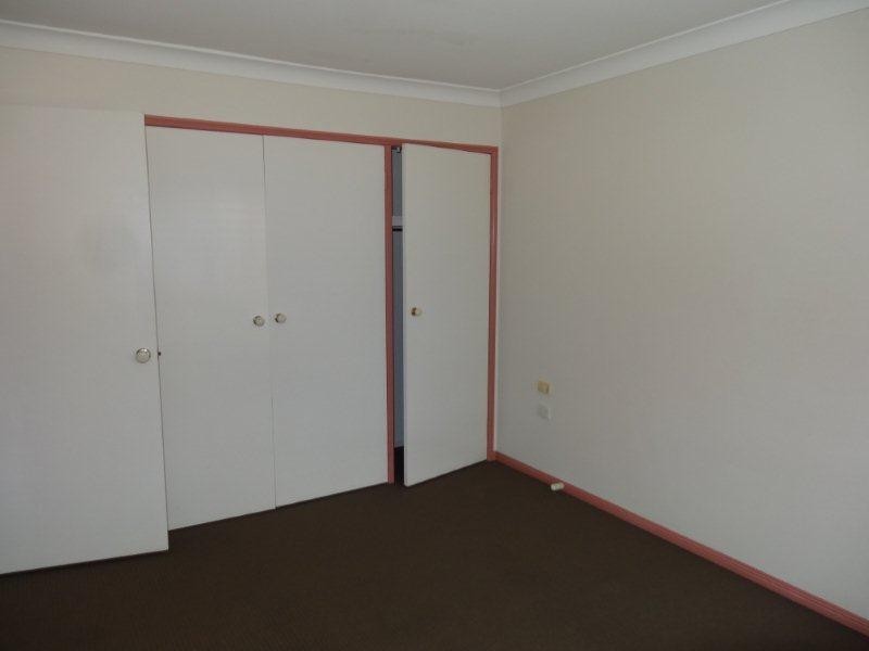 24/43 Moordale Street, Chapel Hill QLD 4069