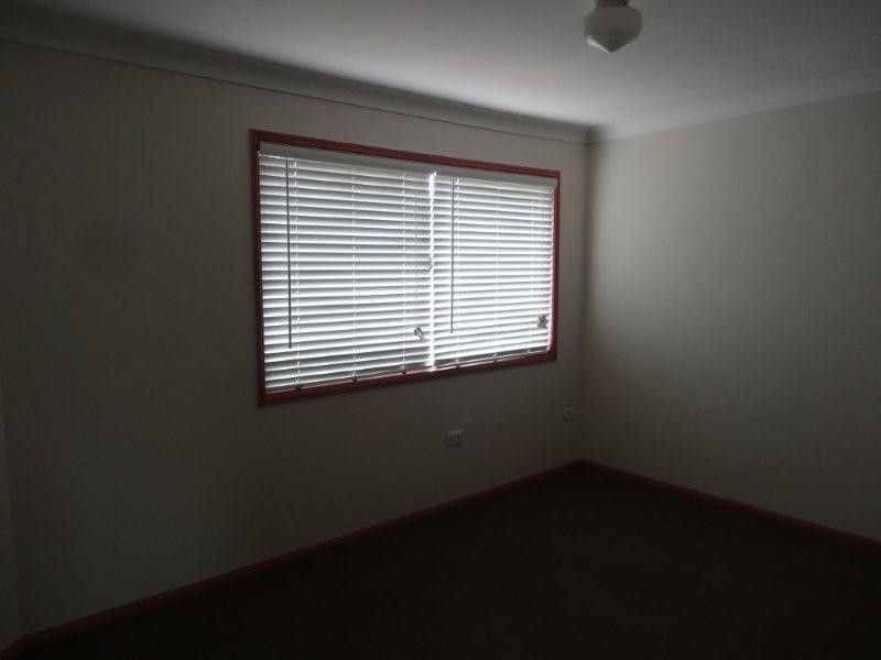 24/43 Moordale Street, Chapel Hill QLD 4069