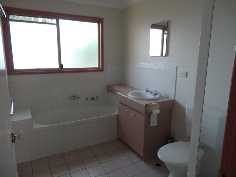 24/43 Moordale Street, Chapel Hill QLD 4069