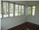 47 Rankin Street, Indooroopilly QLD 4068