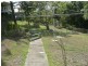 47 Rankin Street, Indooroopilly QLD 4068
