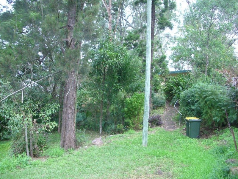 19 Kate Street, Indooroopilly QLD 4068