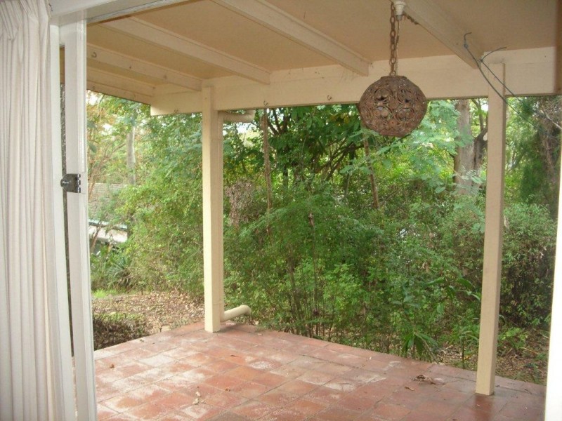 19 Kate Street, Indooroopilly QLD 4068