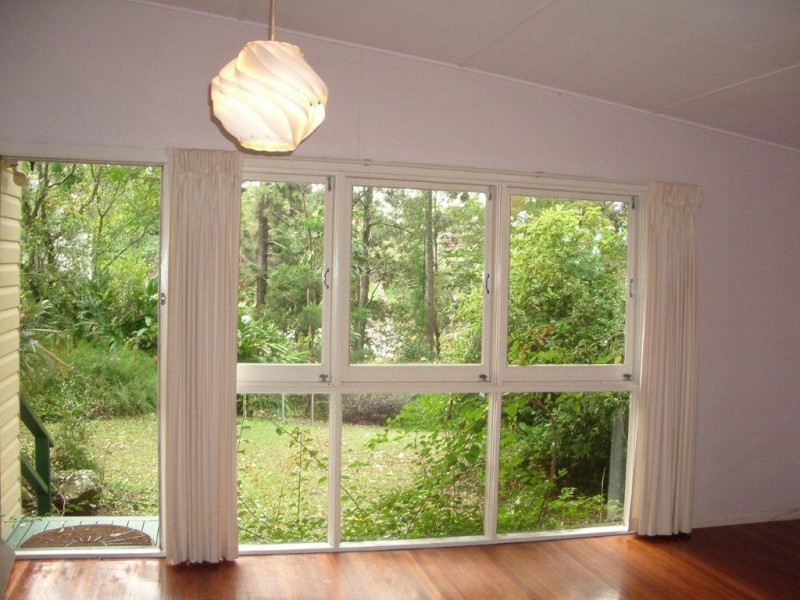 19 Kate Street, Indooroopilly QLD 4068