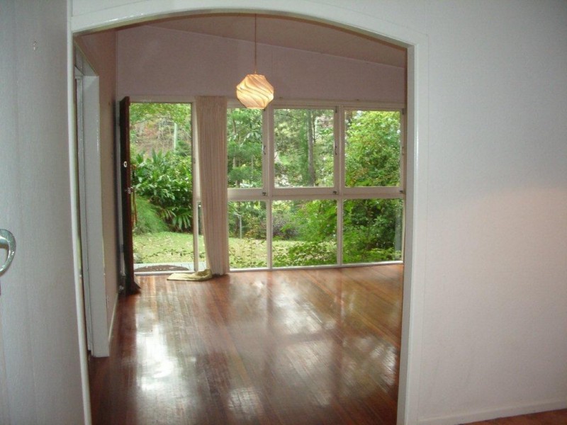 19 Kate Street, Indooroopilly QLD 4068