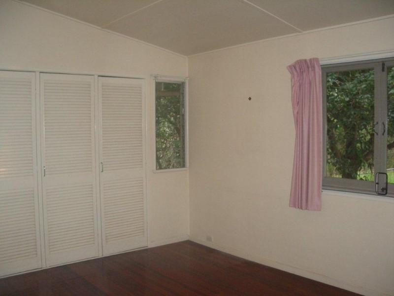 19 Kate Street, Indooroopilly QLD 4068