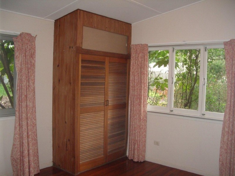 19 Kate Street, Indooroopilly QLD 4068