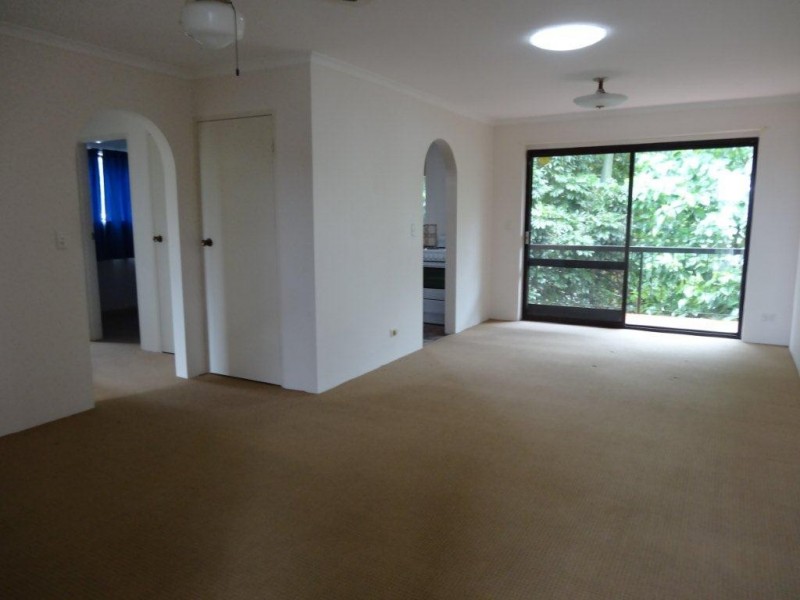 6/55 Central Avenue, Indooroopilly QLD 4068