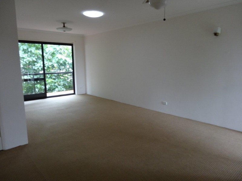 6/55 Central Avenue, Indooroopilly QLD 4068