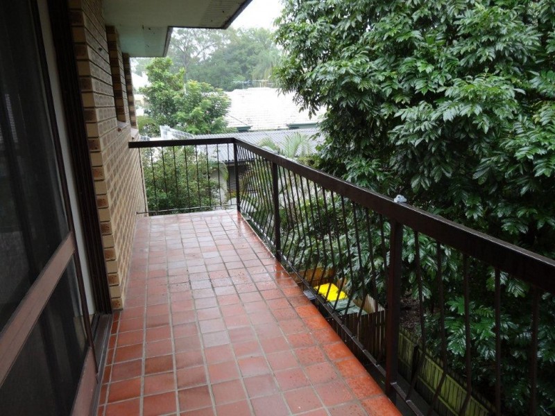 6/55 Central Avenue, Indooroopilly QLD 4068