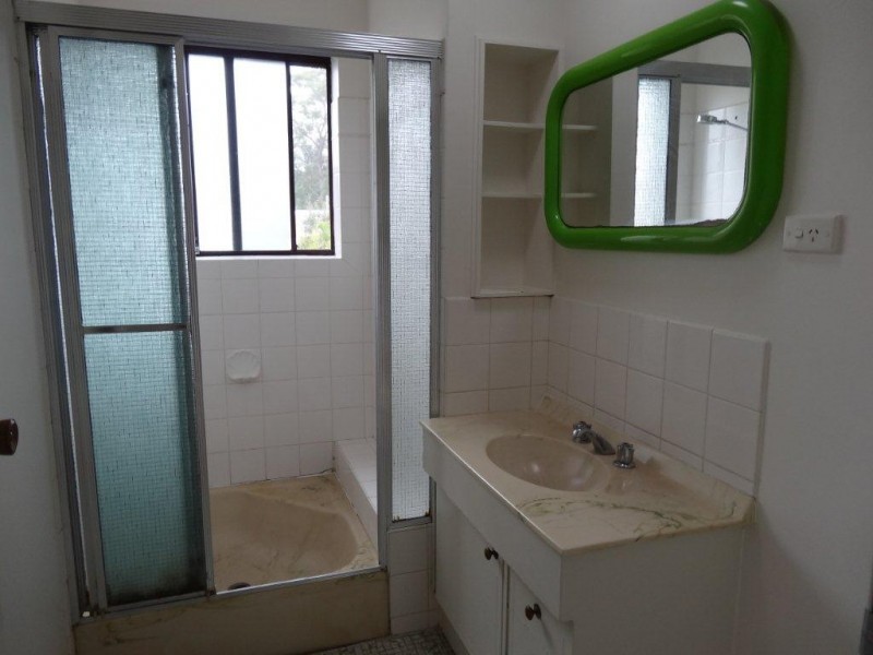 6/55 Central Avenue, Indooroopilly QLD 4068