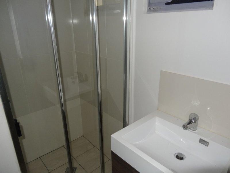 51 Lambert Road, Indooroopilly QLD 4068