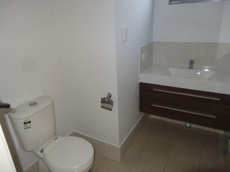 51 Lambert Road, Indooroopilly QLD 4068