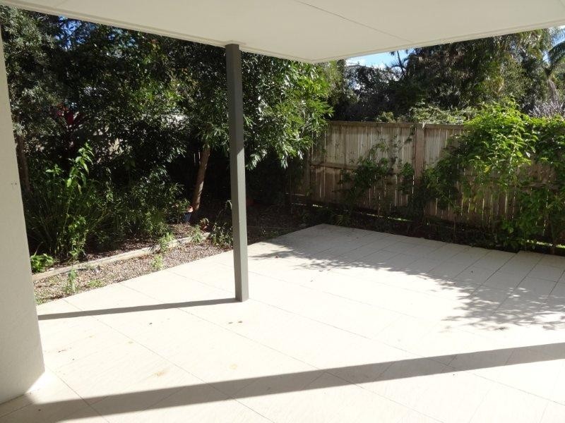 51 Lambert Road, Indooroopilly QLD 4068