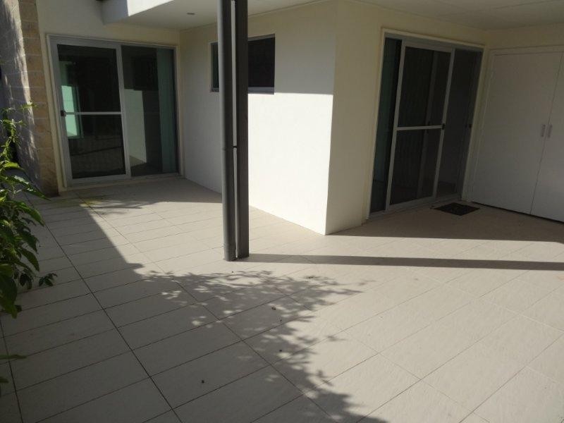 51 Lambert Road, Indooroopilly QLD 4068