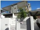 51 Lambert Road, Indooroopilly QLD 4068