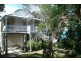 10a Princess Street, Taringa QLD 4068