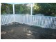 10a Princess Street, Taringa QLD 4068