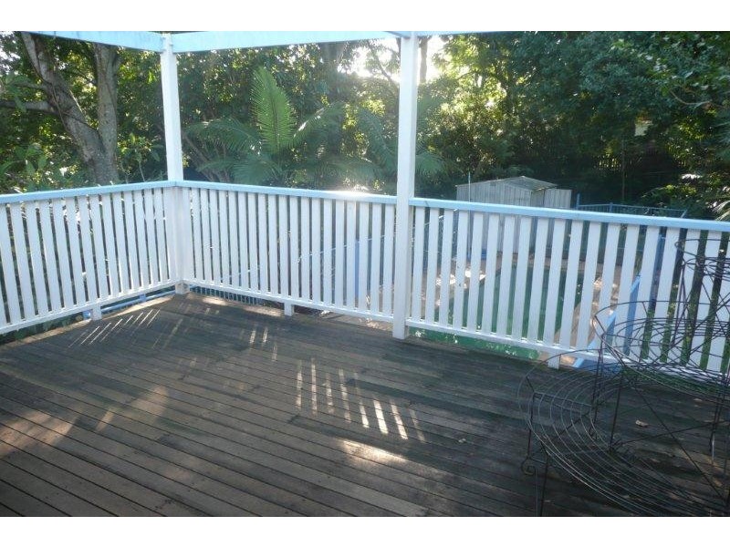 10a Princess Street, Taringa QLD 4068