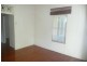 10a Princess Street, Taringa QLD 4068