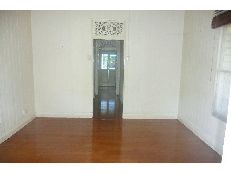 10a Princess Street, Taringa QLD 4068