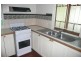 10a Princess Street, Taringa QLD 4068