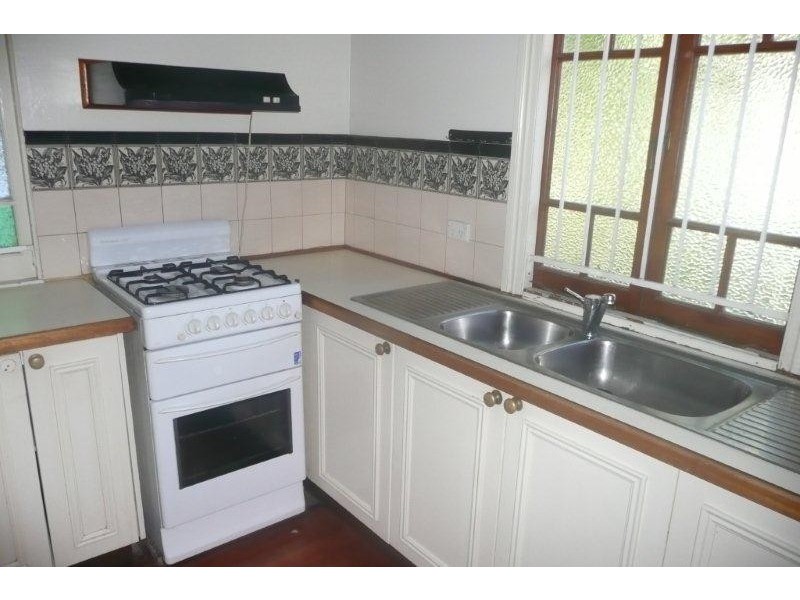 10a Princess Street, Taringa QLD 4068