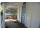 10a Princess Street, Taringa QLD 4068