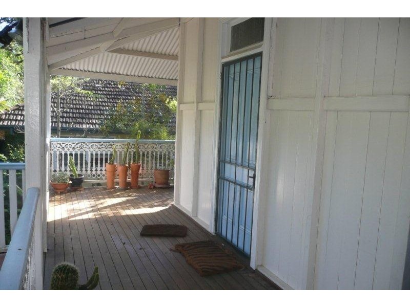10a Princess Street, Taringa QLD 4068