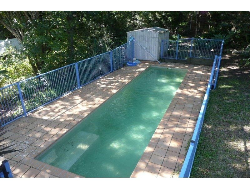 10a Princess Street, Taringa QLD 4068