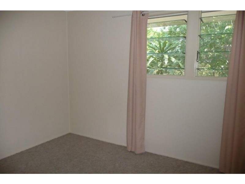 6 Sophia Street, Kenmore QLD 4069