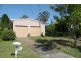 6 Sophia Street, Kenmore QLD 4069