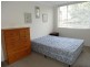 2/12 York Street, Indooroopilly QLD 4068