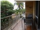 2/12 York Street, Indooroopilly QLD 4068