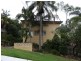 2/12 York Street, Indooroopilly QLD 4068