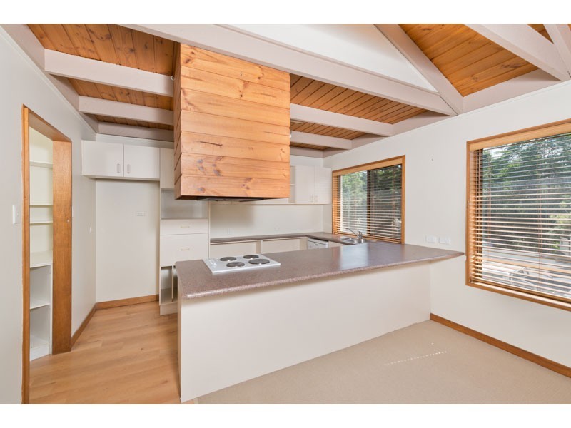 3 Twigg Street, Indooroopilly QLD 4068