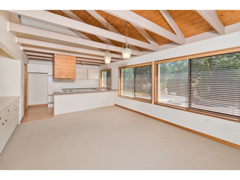 3 Twigg Street, Indooroopilly QLD 4068