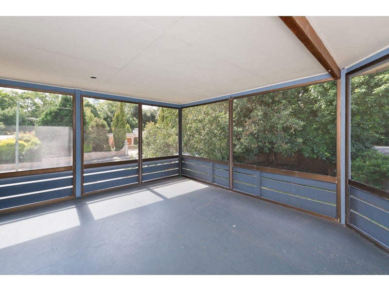 3 Twigg Street, Indooroopilly QLD 4068