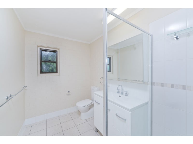 3 Twigg Street, Indooroopilly QLD 4068