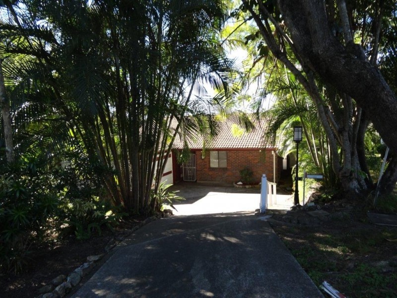 173 Jerrang Street, Indooroopilly QLD 4068