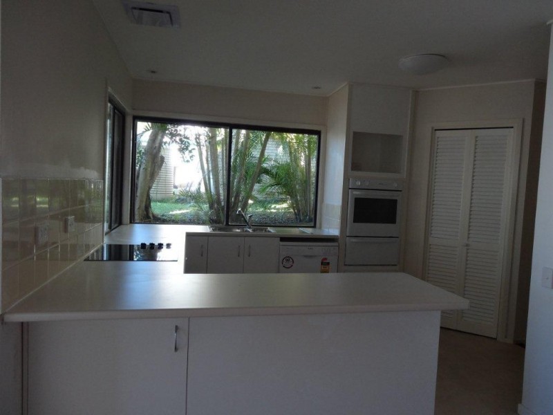 173 Jerrang Street, Indooroopilly QLD 4068
