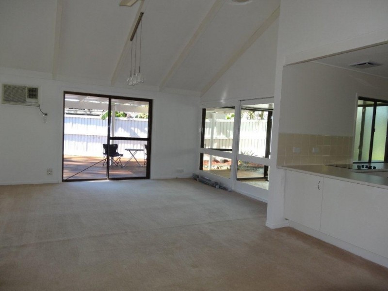 173 Jerrang Street, Indooroopilly QLD 4068